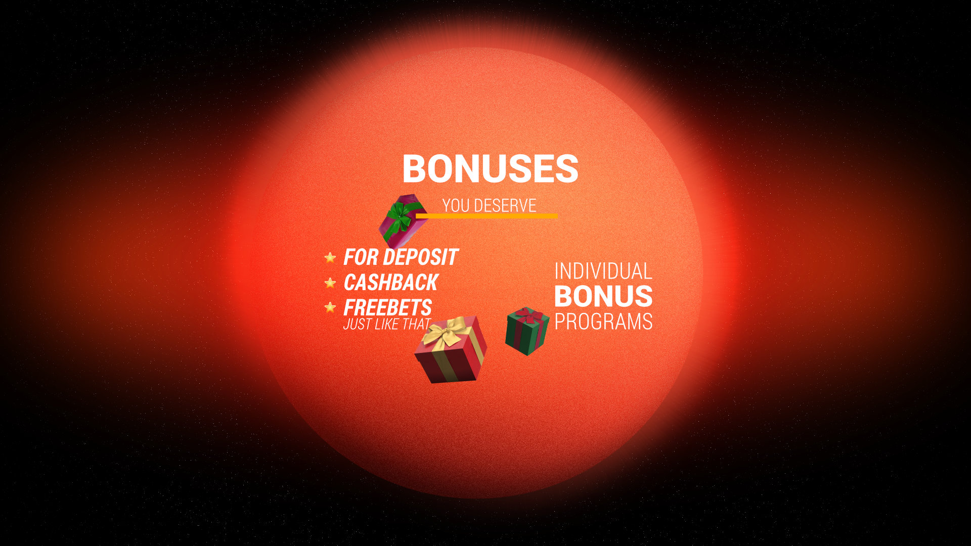 Planetofbets brand image