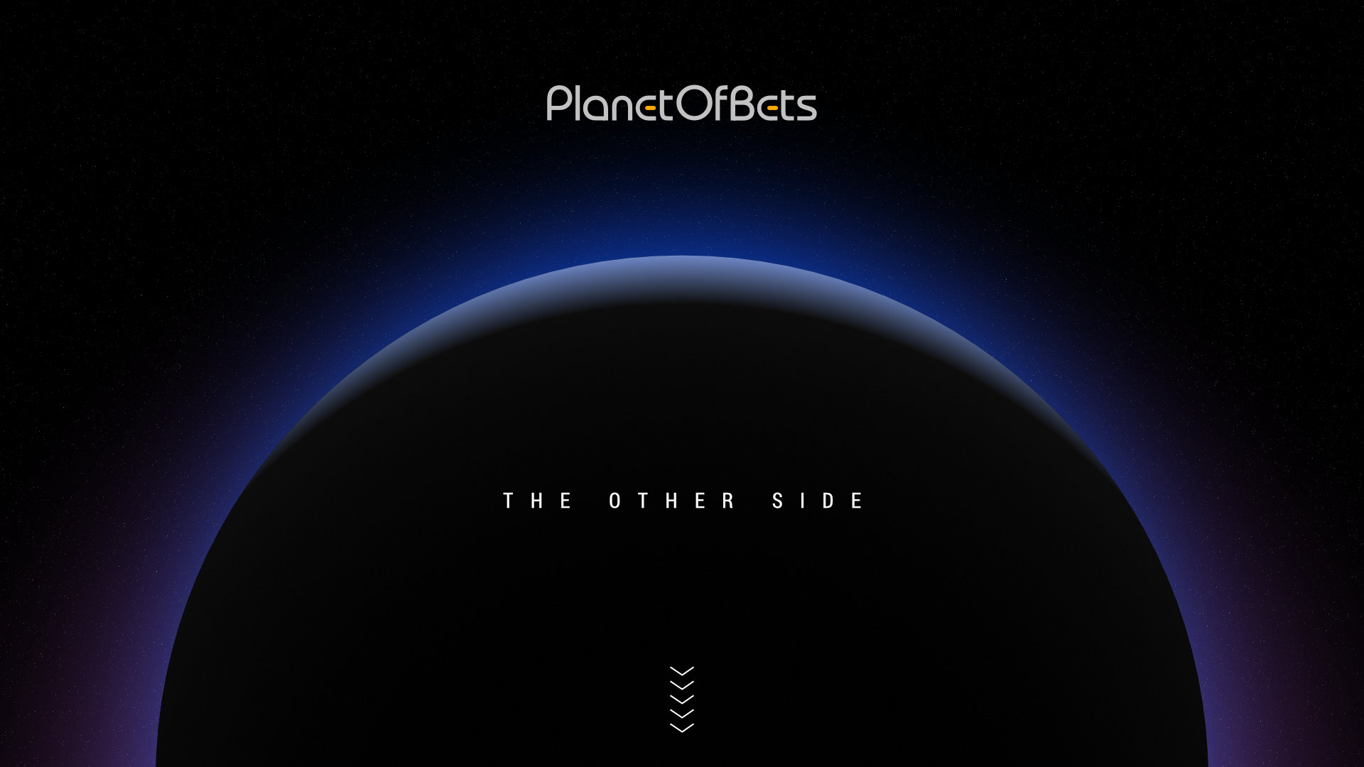 Planetofbets brand image