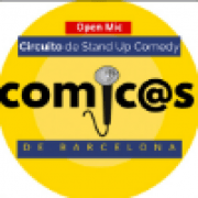(c) Comicosdebarcelona.com